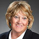 Jean Broad, Agent in Brighton, CO