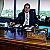 , Real Estate Agent in Fort Wayne, IN