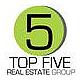 Top 5 Real Estate Group, Agent in 85248