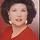 Sharon Hardi, Real Estate Pro in Schaumburg, IL