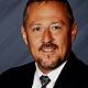 Norm Marcov, Agent in Davenport, IA