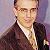 Boris Aivazi, Real Estate Pro in Los Angeles, CA