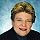 Patricia Fab, Real Estate Pro in Cherry Hill, NJ