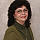 Patricia Sco, Real Estate Pro in Bayonne, NJ