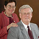 Connie & Jim Gholson, Agent in Fremont, CA