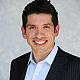 Carlos Garcia, Agent in Miami Beach, FL