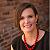 , Real Estate Agent in Tallahassee