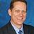 Marc Brodeur, Real Estate Pro in Paradise Valley, AZ