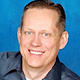 Marc Brodeur BS, DC, Broker in Scottsdale, AZ