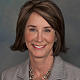 Karen Woodard