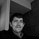 Patrick Deely, Broker in Charlotte, NC