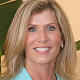 Kim Thaler