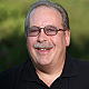 Mike Caricofe, Realtor in TN, Agent in Sevierville, TN