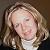 June Green, Real Estate Pro in Round Rock, TX