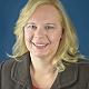 June Green, Agent in Round Rock, TX