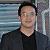 Mark Tien