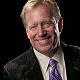 Stan Hillhouse, Broker in Paradise Valley, AZ