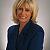 Dee Bloom