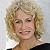 , Real Estate Agent in Scottsdale