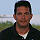 Mike Malina, Real Estate Pro in Wilmington, NC