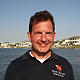 , Real Estate Agent in Wilmington