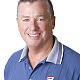 Mel Coker, Agent in Chapin, SC