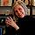 Susan Isaacs, Real Estate Pro in District of Columbia