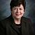 Kathy Miller,, Real Estate Pro in Omaha, NE