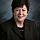 Kathy Miller,, Real Estate Pro in Omaha, NE