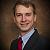 Dustin Nulf, Real Estate Pro in 15232