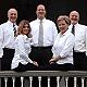 The Newsome Team