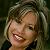Tina Clements