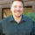 Bill Snyder, Real Estate Pro in Yuma County, CO
