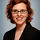 Jennifer Wil, Real Estate Pro in Saint Louis, MO