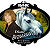 Diane Broussard Real..., Agent in Placerville, CA
