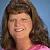 Sheri Hipsley, Real Estate Pro in Dundalk, MD