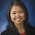 Jackie Blank, Real Estate Pro in North County, SD