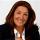 Linda A. Cap, Real Estate Pro in Norwalk, CT