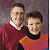 Glen and Dorothy Reiner
