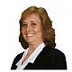Geri Waterman
