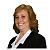 Geri Waterman