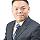 Hak Bin Ahn, Real Estate Pro in Forest Hills, Queens,...