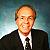 Brian Church Group