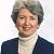 Sandra M. Dawson