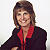 Karie Jacobs, Real Estate Pro in Lake Ozark, MO