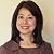 Karolyn Do, Broker in Merced, CA