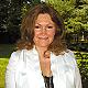 Debra LaCour, Agent in Oradell, NJ