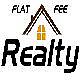 Vern Carter, Broker in Indianapolis, IN