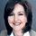 Virginia Rud, Real Estate Pro in Poland, OH
