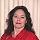 Kathleen Ham, Real Estate Pro in Houston, TX
